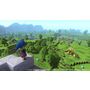Voir la diapositive 2 : NINTENDO Dragon Quest Builders SWITCH