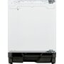ELECTROLUX Réfrigérateur top encastrable EXB3AF82R