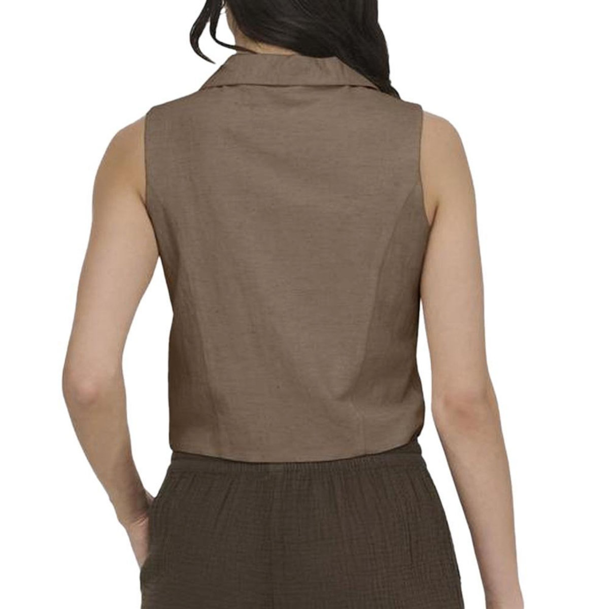 JACQUELINE DE YONG Veste de Tailleur  Femme JDY Milan