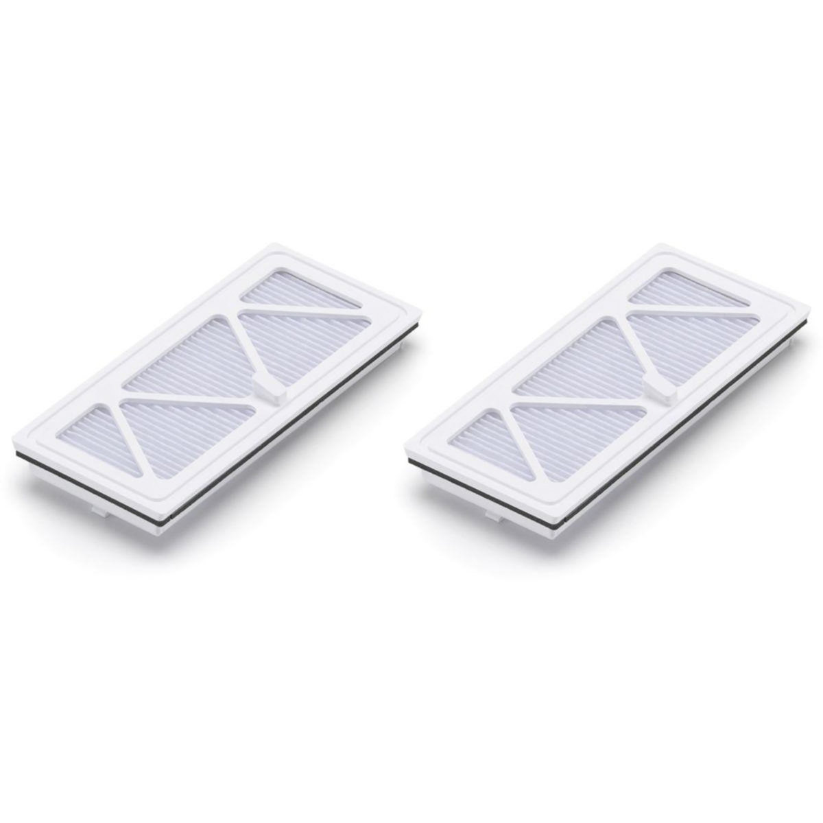 DJI Filtre ROMO haute capacité