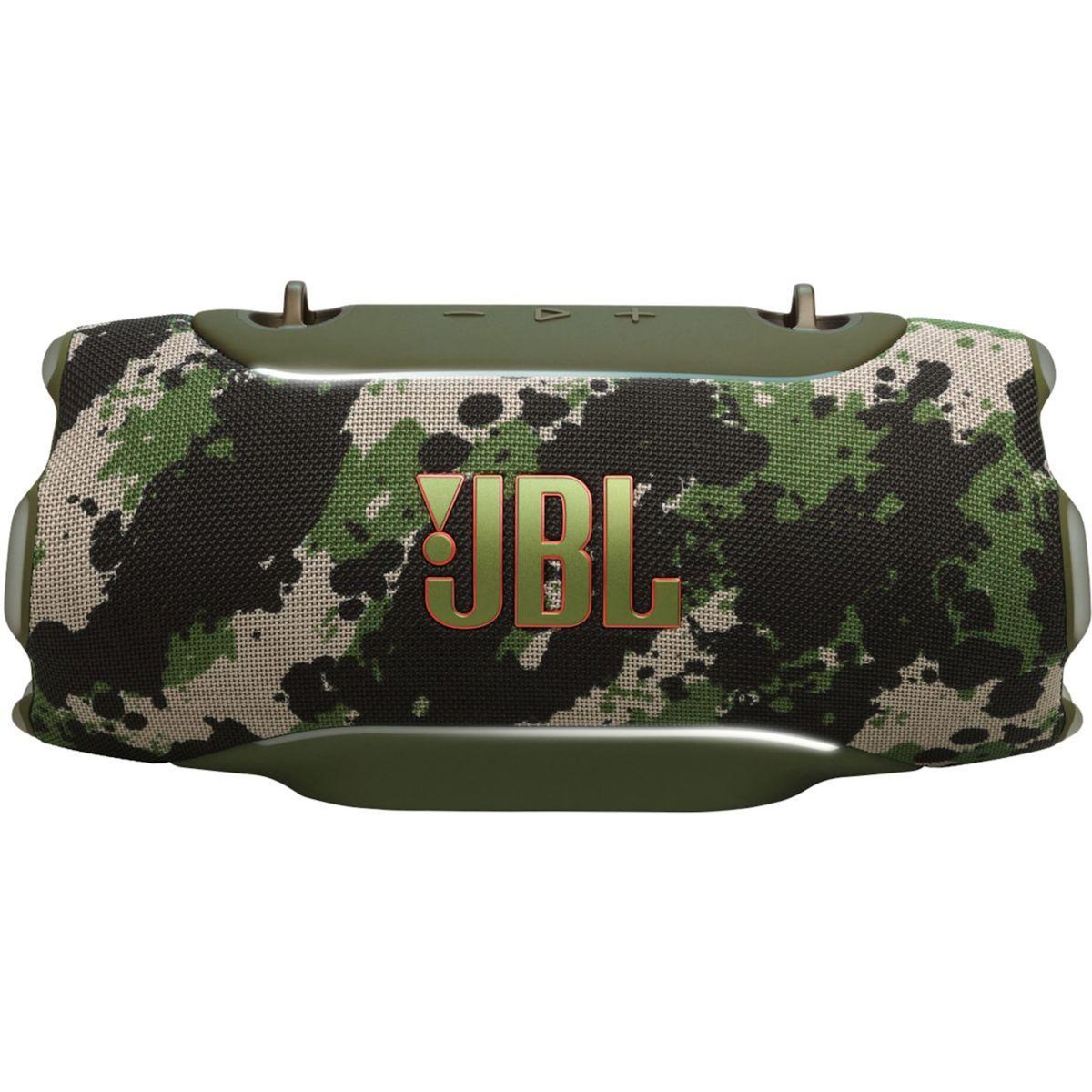 JBL Enceinte portable Xtreme 5 Squad