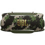 Voir la diapositive 2 : JBL Enceinte portable Xtreme 5 Squad