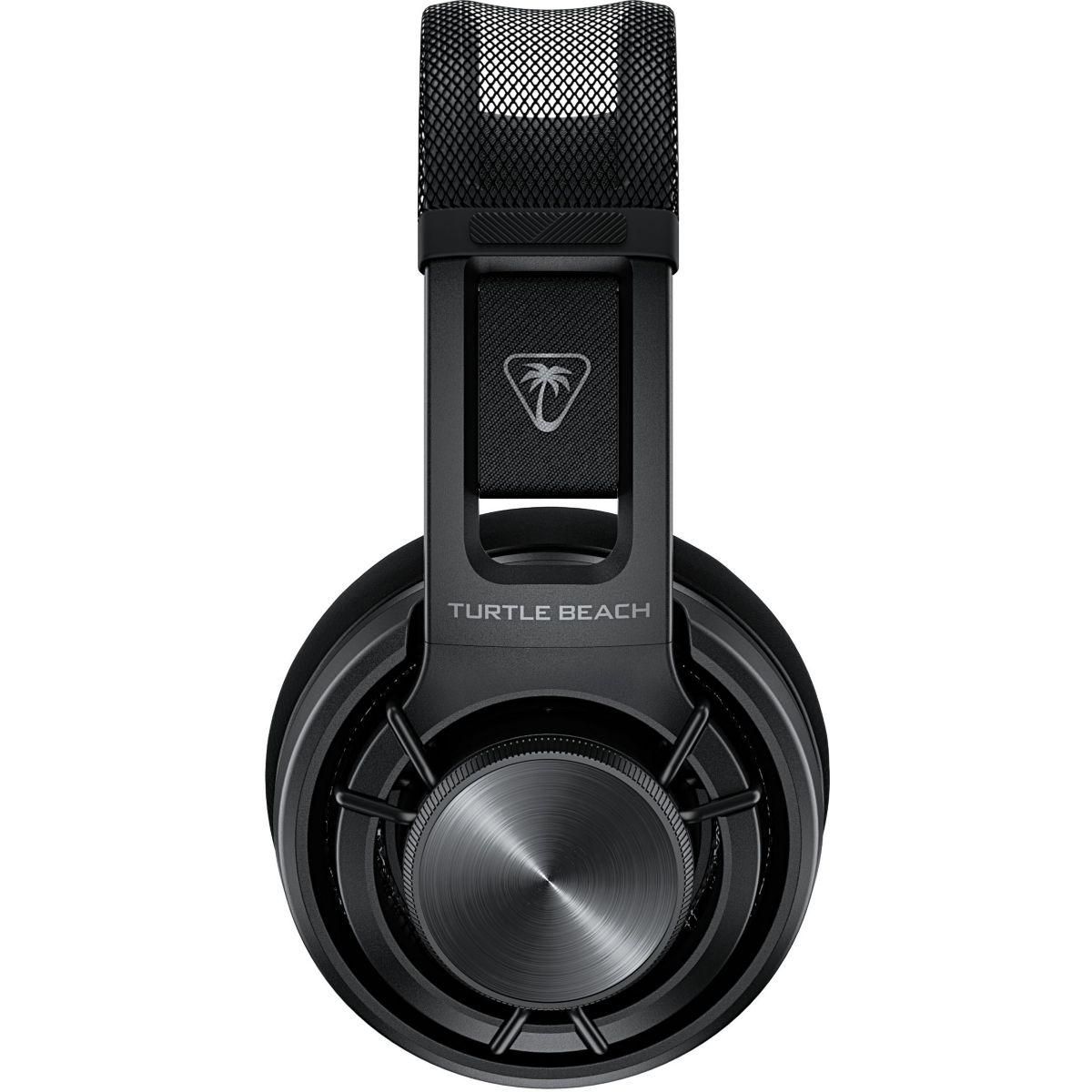 Turtle Beach Casque gamer Atlas Air Black