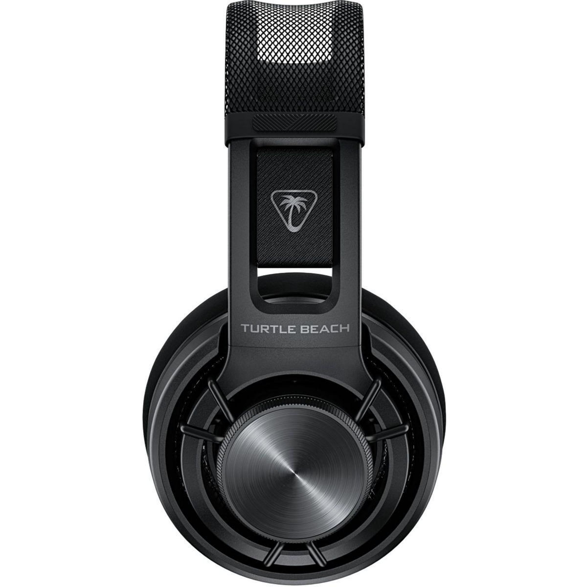 Turtle Beach Casque gamer Atlas Air Black