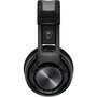 Voir la diapositive 2 : Turtle Beach Casque gamer Atlas Air Black