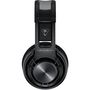 Voir la diapositive 2 : Turtle Beach Casque gamer Atlas Air Black