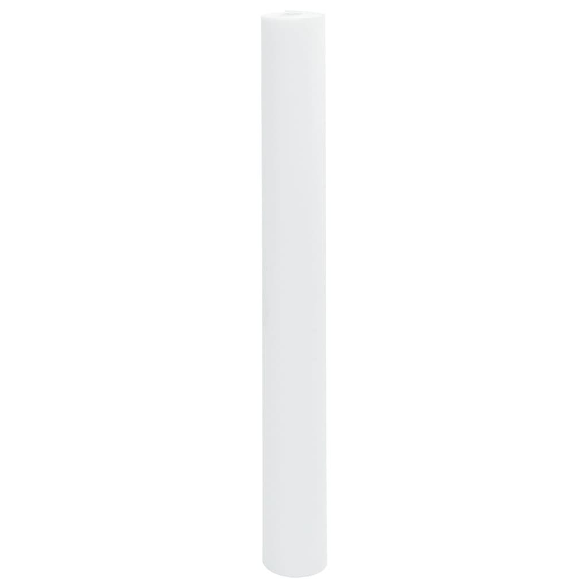 Voir la diapositive 4 : VIDAXL Toison vegetale 2 rouleaux 70 g/m² 10x1,6 m