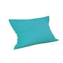 Voir la diapositive 1 : MATELAS POUR TOUS MATELAS POUR TOUS | Pouf Géant FLORIDA 100x140cm