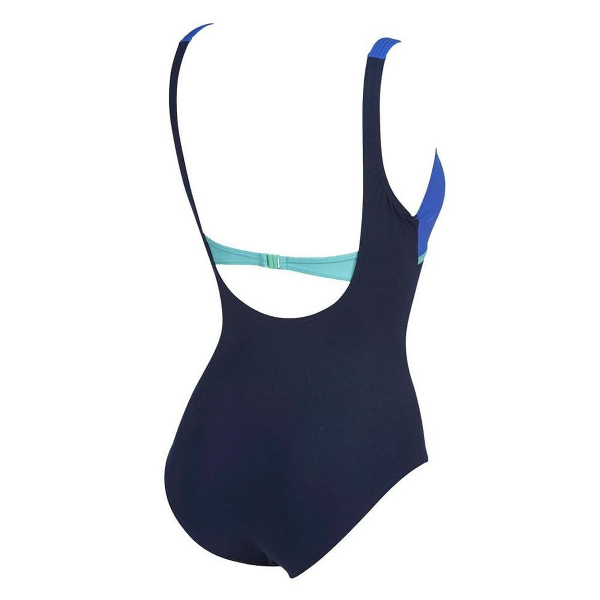 Voir la diapositive 2 : ARENA Maillot de bain  Femme Arena Mizuki
