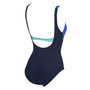 Voir la diapositive 2 : ARENA Maillot de bain  Femme Arena Mizuki