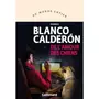  DE L'AMOUR DES CHIENS, Blanco Calderón Rodrigo