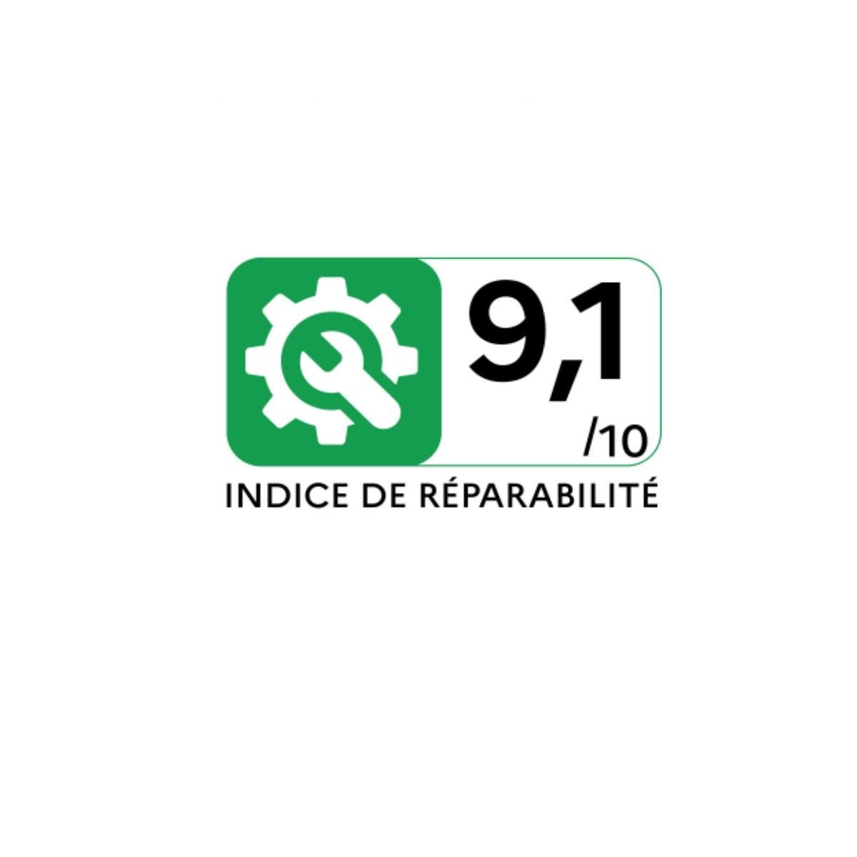 BOSCH Lave-vaisselle 45cm 10 couverts 44db tout intégrable - SPV4EMX24E