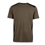 Voir la diapositive 1 : Best Mountain T shirt  Homme Best Mountain Rando