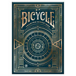Cartamundi Bicycle - Jeu de cartes ultimates - Cypher