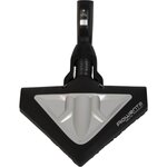 ROWENTA Brosse parquet delta ZR901801