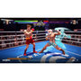 Voir la diapositive 2 : Big Rumble Boxing: Creed Champions Edition Day One Nintendo Switch