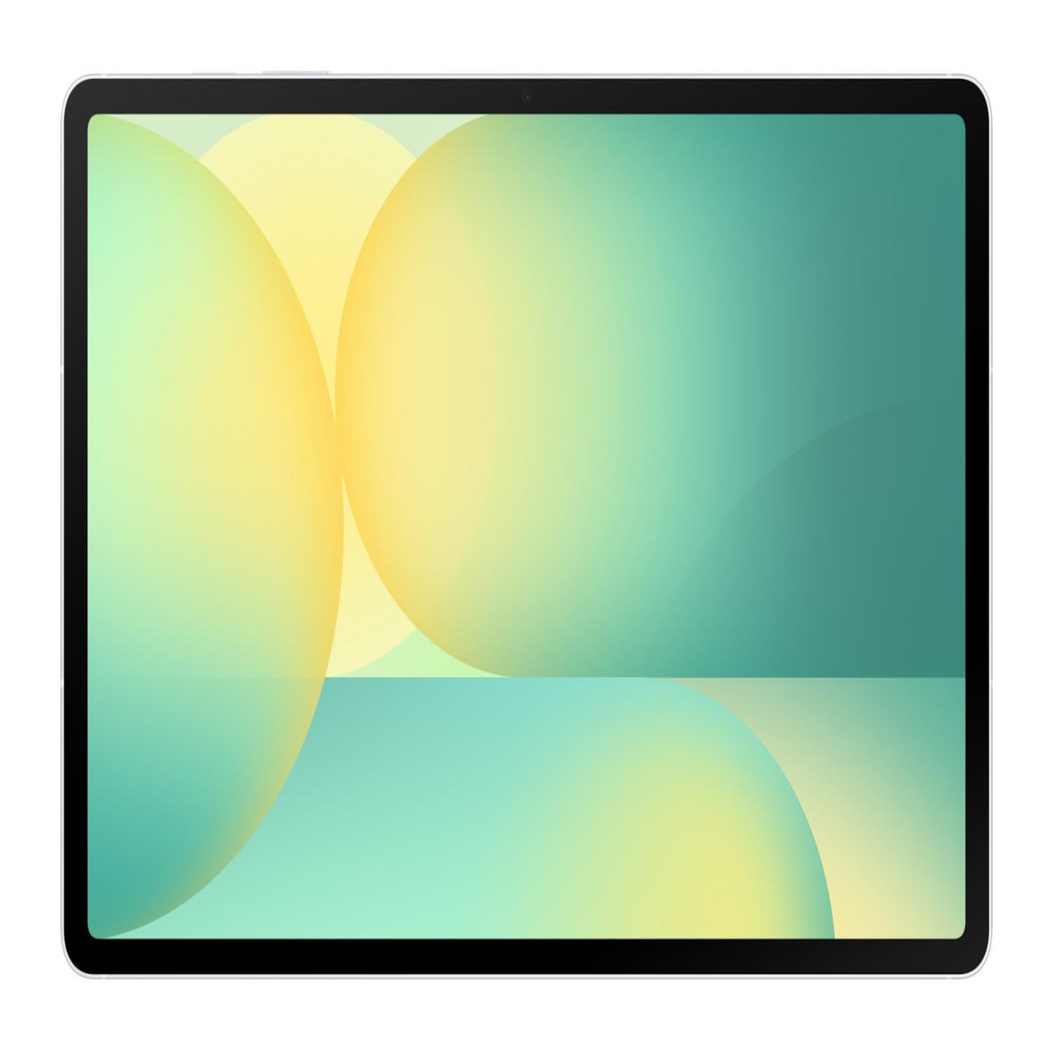 Voir la diapositive 2 : Samsung Samsung galaxy tab s10 fe+ samsung exynos 128 go 33,3 cm (13.1 ) 8 go wi-fi 6 (802.11ax) argent