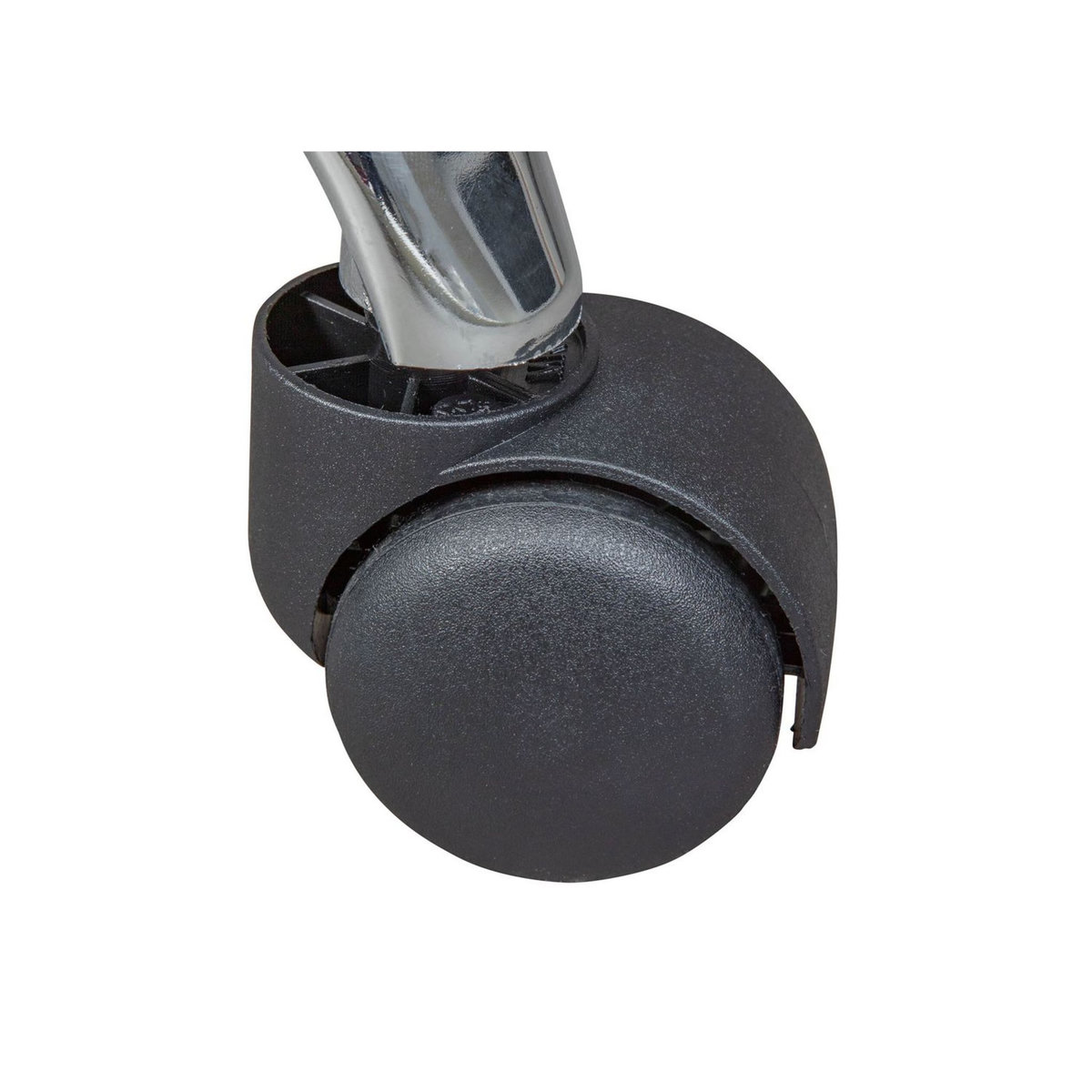 Tabouret pivotant réglable en hauteur ARA