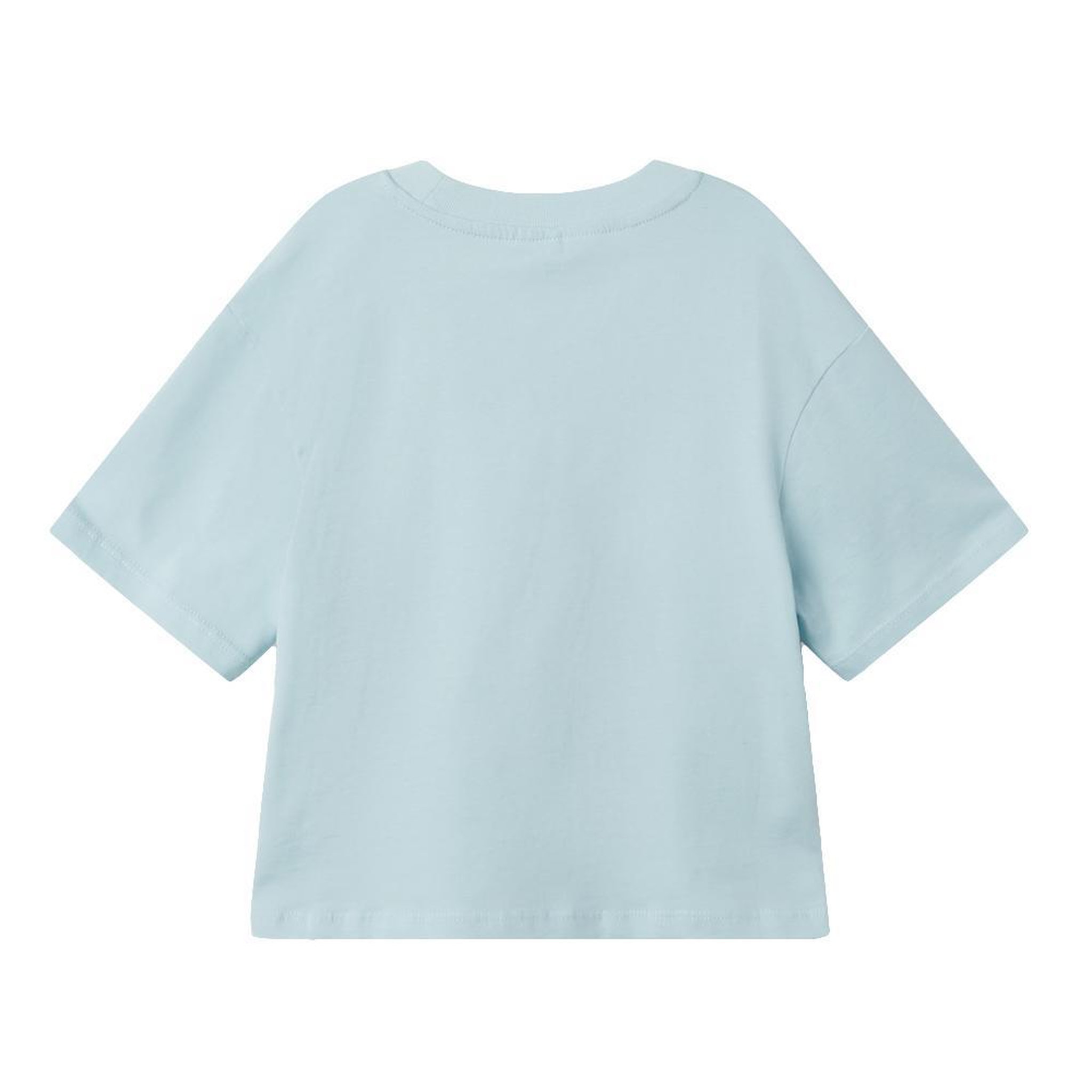 Voir la diapositive 2 : NAME IT T shirt  Garçon Name it Jopo