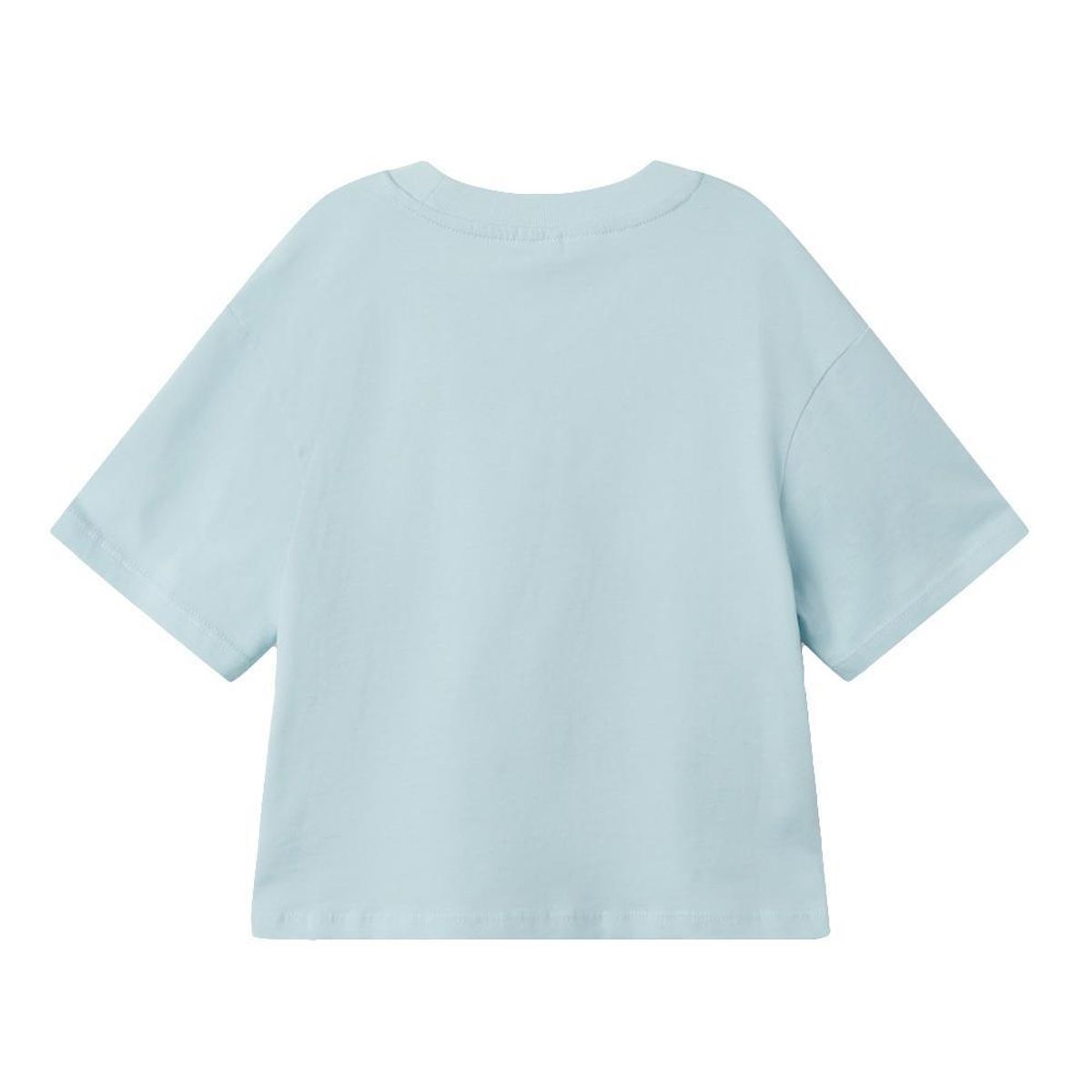 NAME IT T shirt  Garçon Name it Jopo