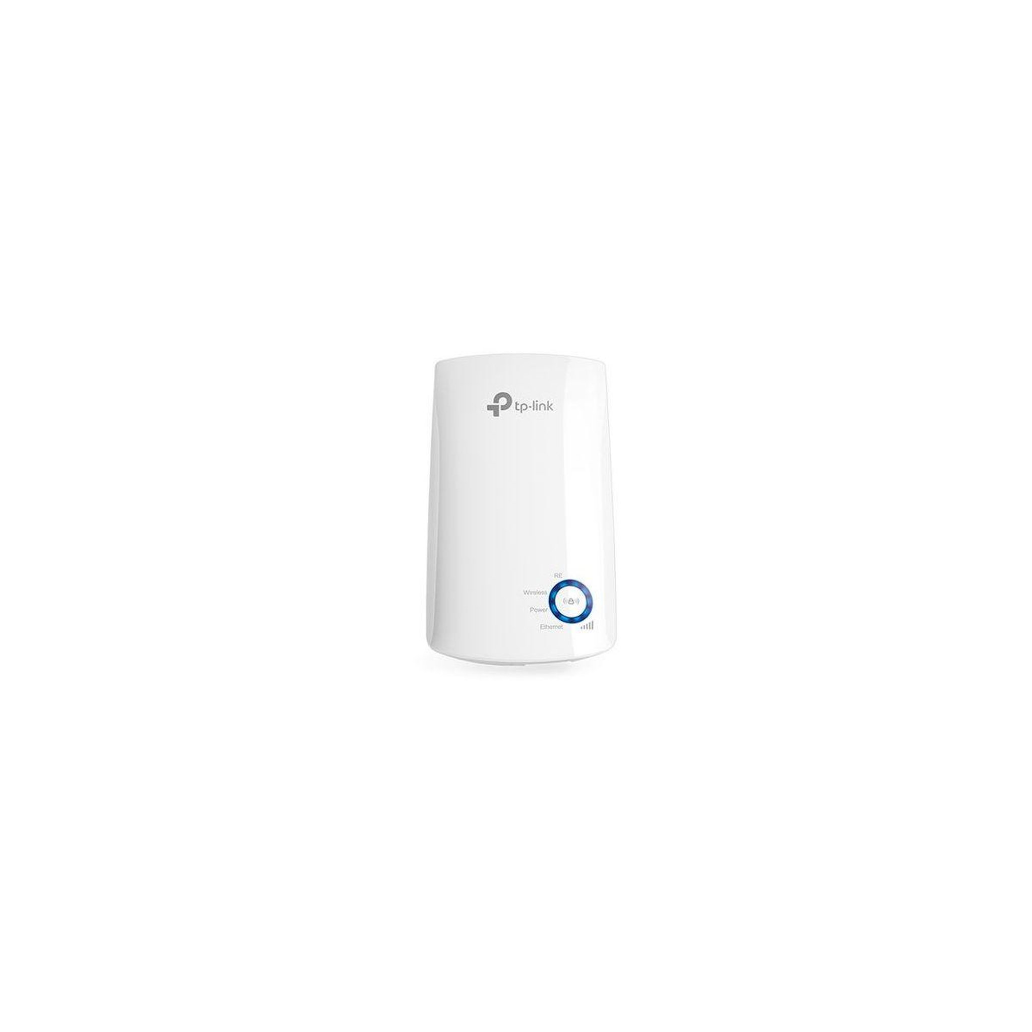 Voir la diapositive 2 : TP-LINK Répéteur wifi tl-wa850re