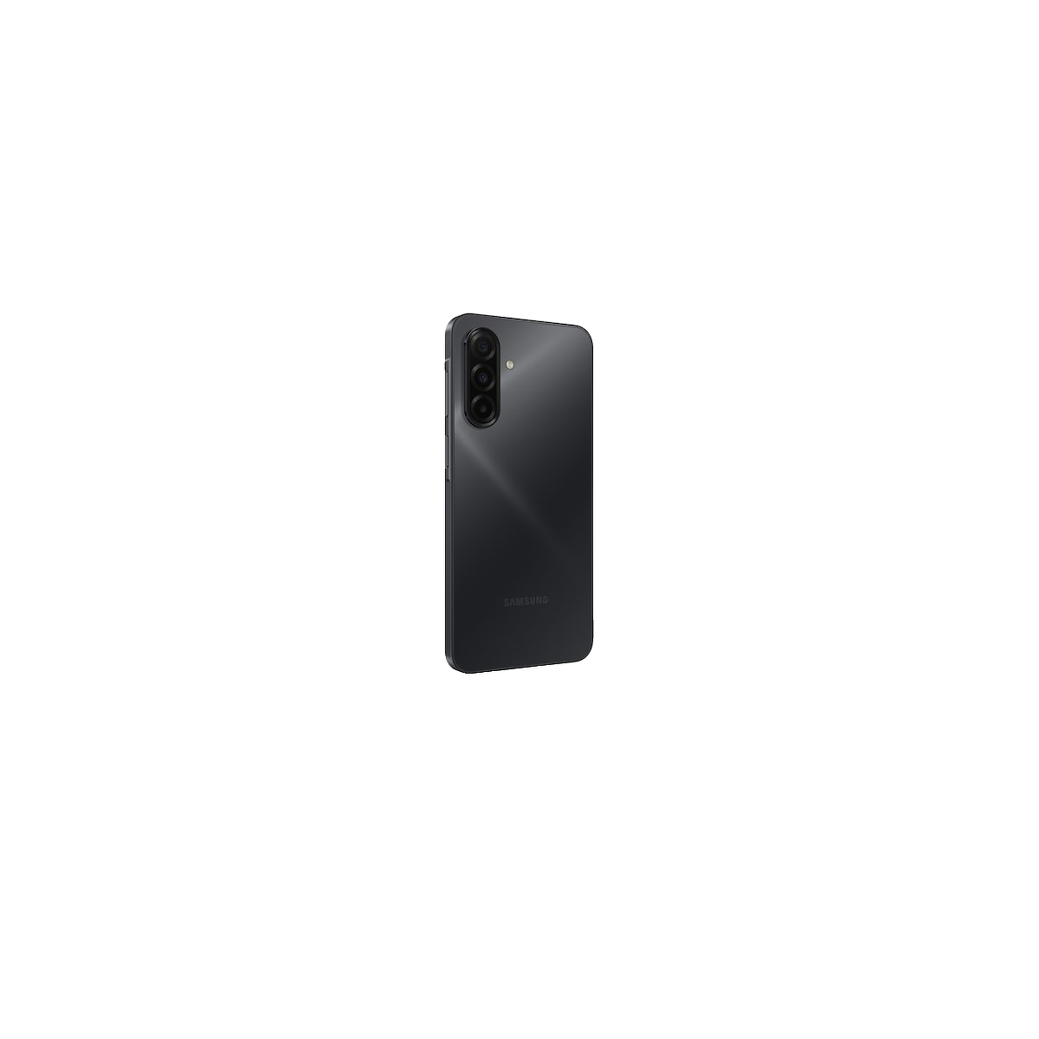 Voir la diapositive 2 : Samsung samsung smartphone galaxy a17 4g 128gb black