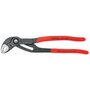 Knipex Pince multiprise  Cobra  300 mm