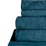 Voir la diapositive 2 : Sensei Maison Ensemble de bain avec tapis 7 pièces STUDIO