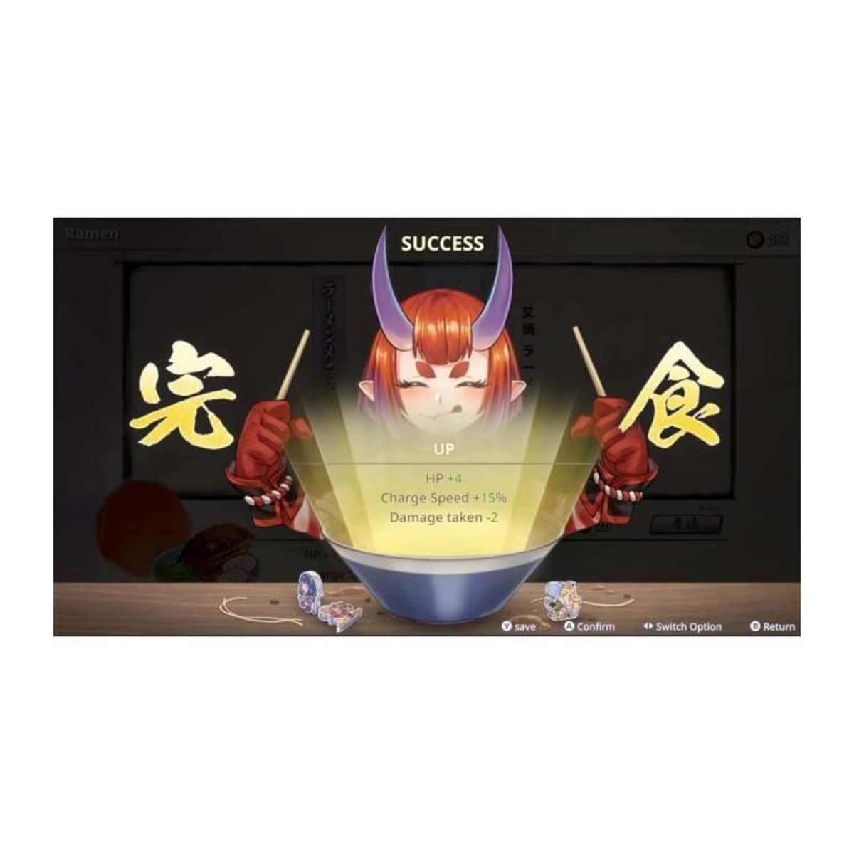 Just for games Yasha Legends of the Demon Blade - Jeu PS5