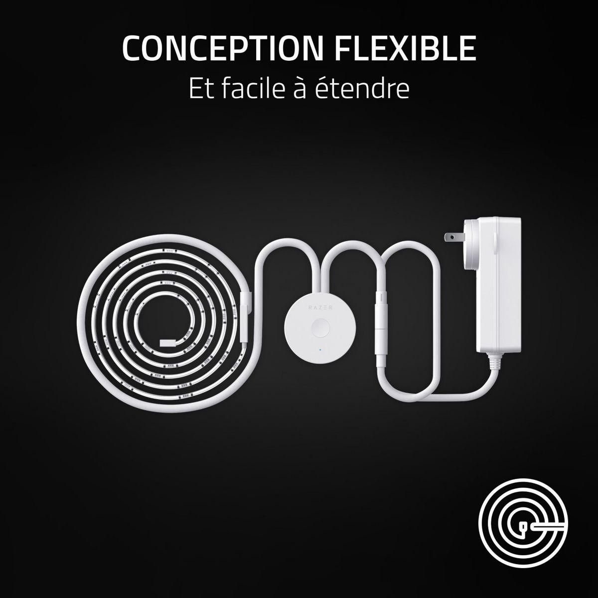 Razer ACC. AETHER SMART LIGHT STRIP