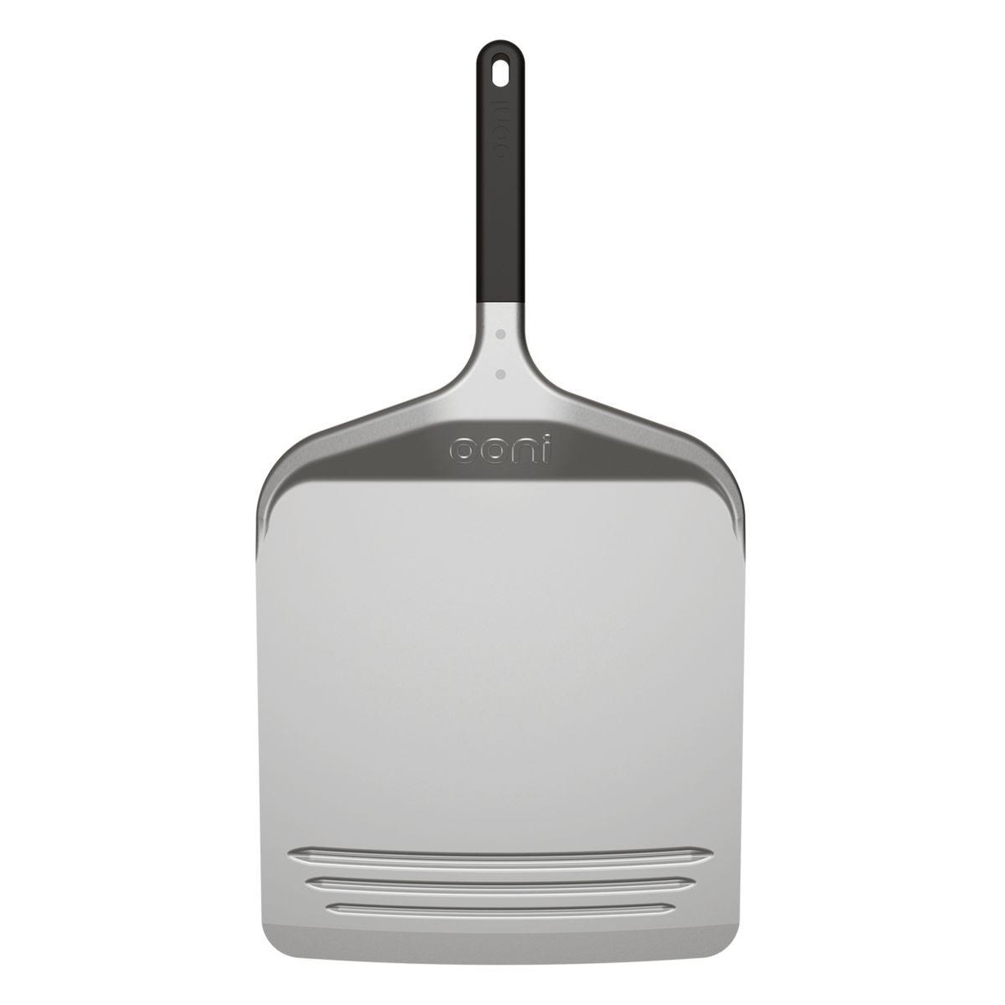 OONI Pelle à pizza compacte uu-p37300
