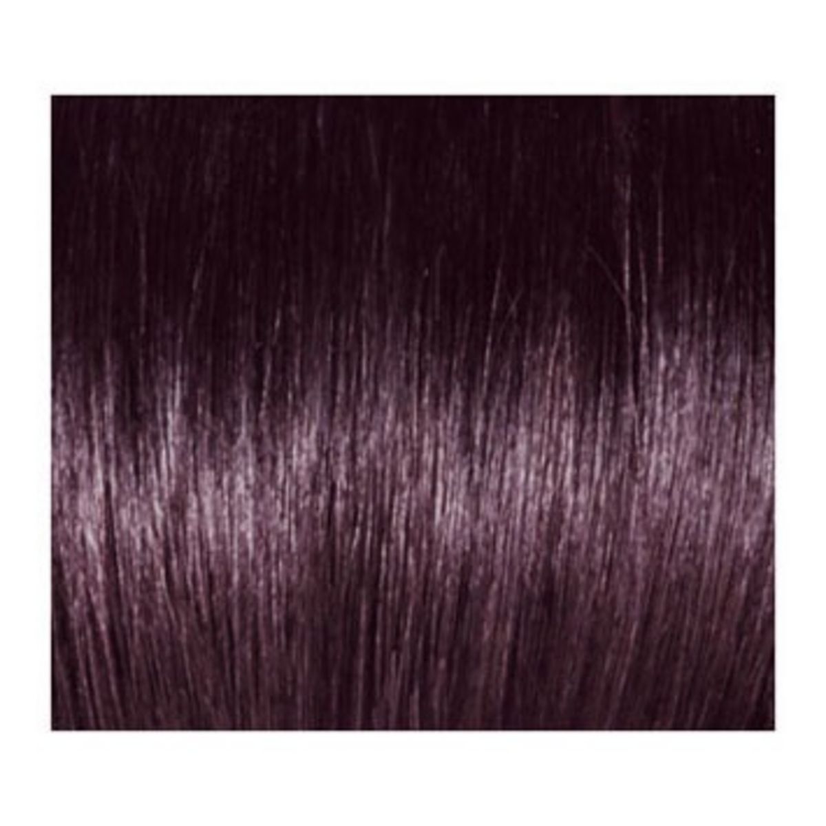 L'ORÉAL CASTING CREME GLOSS Coloration Non Permanente Sans Ammoniaque