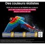 Voir la diapositive 5 : LG TV OLED 65G5 2025-65 pouces (164cm)