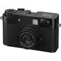 Voir la diapositive 5 : FUJIFILM Appareil photo Compact X half X-HF1 Noir