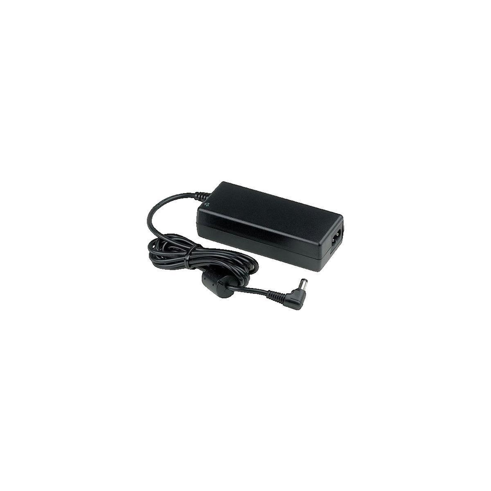 ASUS Adaptateur ASUS 65W pour ordinateur portable