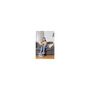 Voir la diapositive 3 : Lanaform LANAFORM HEAT + FOLD SPA - Appareil de massage des pieds - Pliable et chauffant - Set de pedicure inclus