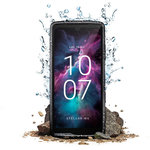 CROSSCALL Smartphone Stellar M6