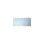 Rayher Papier de soie Japon Bleu layette Rouleau 150 x 70 cm