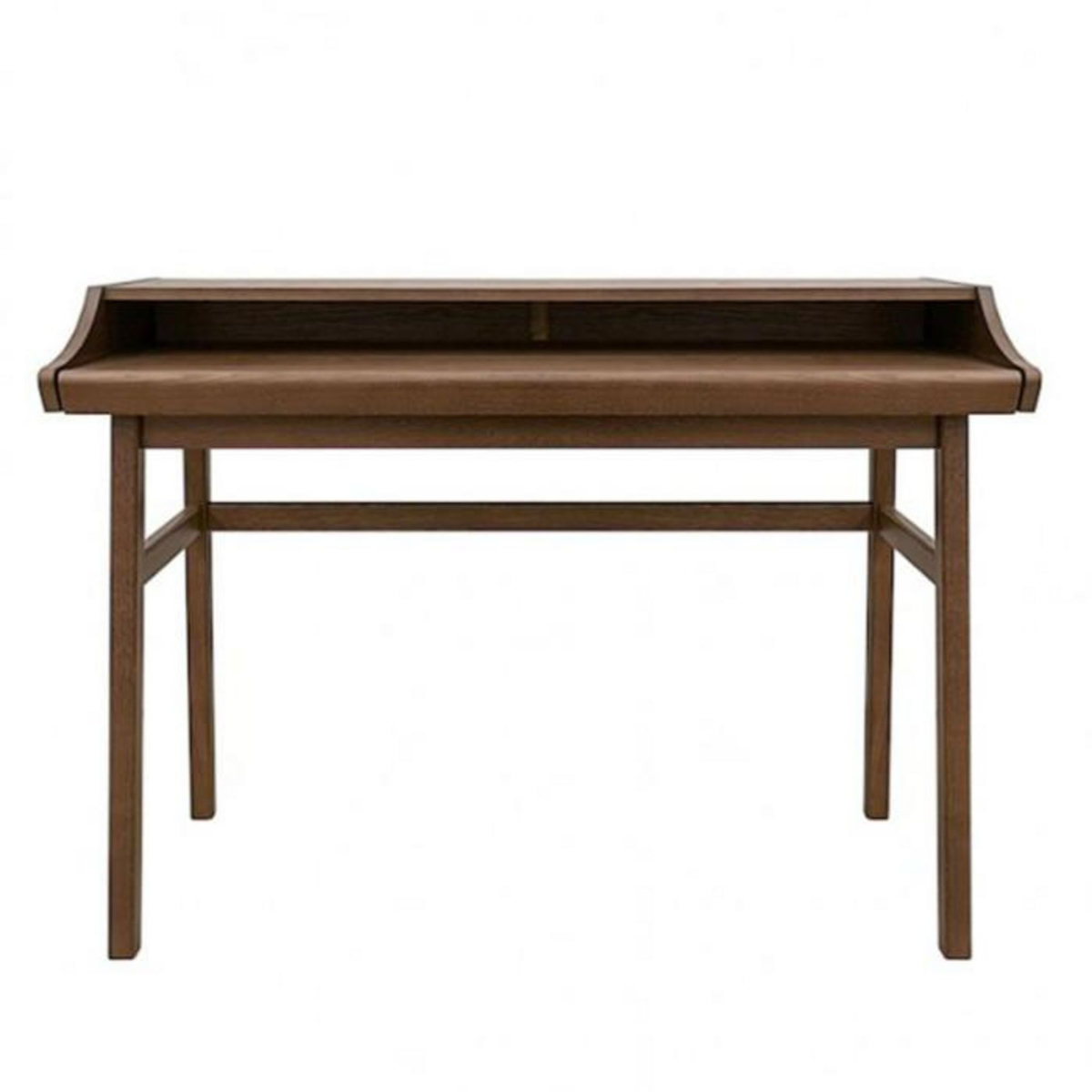 Paris Prix Bureau Design  Carteret  115cm Chêne