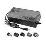 URBANGLIDE CHARGEUR UNIVERSEL 48V/48V pour Trotinette Electrique