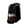 Voir la diapositive 2 : NESPRESSO Cafetière à dosettes Nespresso Essenza Mini EN85.BAE Noir
