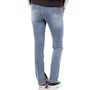 Voir la diapositive 2 : MONDAY PREMIUM Jean Droit  Femme Monday Premium 2108
