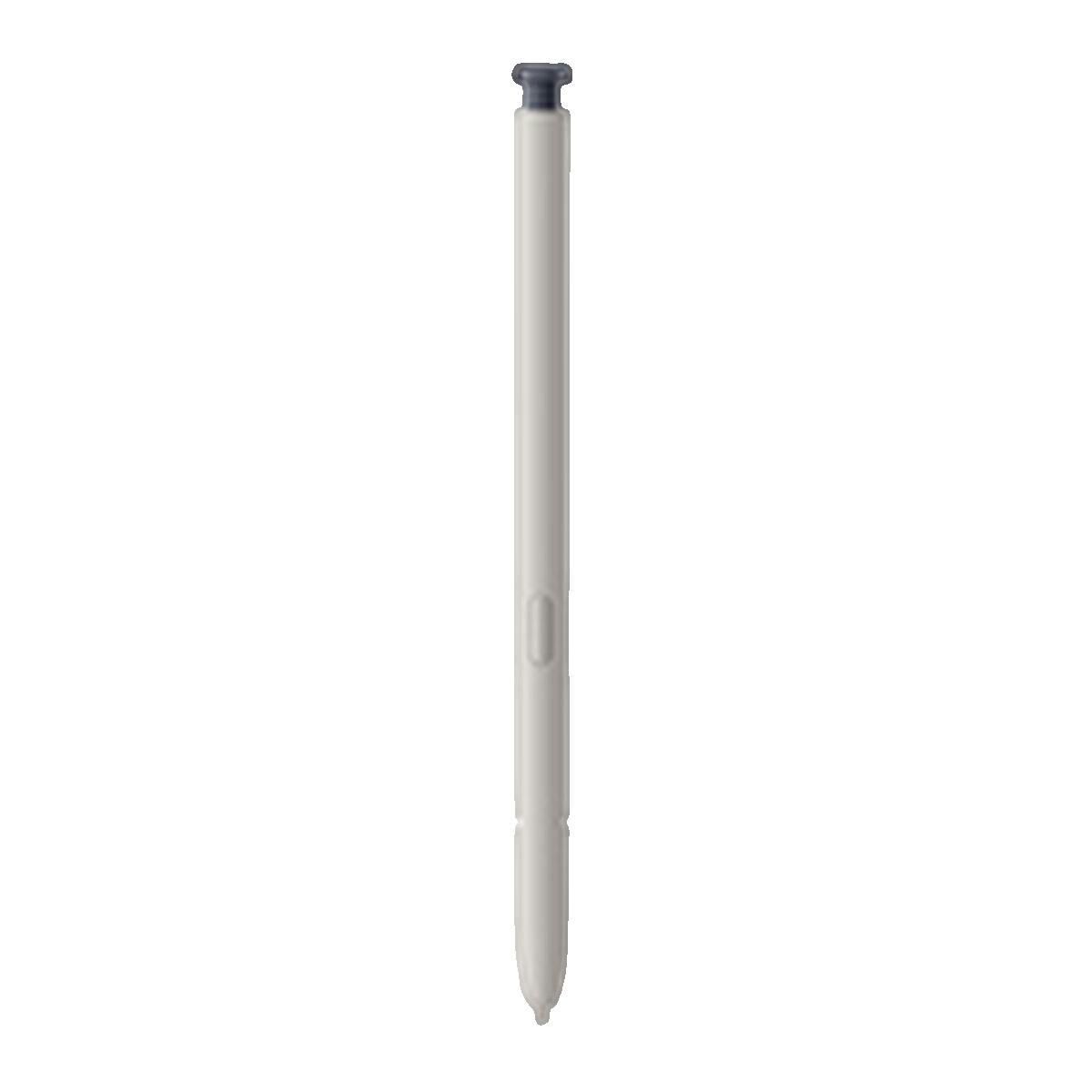 Samsung Stylet Samsung S Pen Noir pour Galaxy S25 Ultra