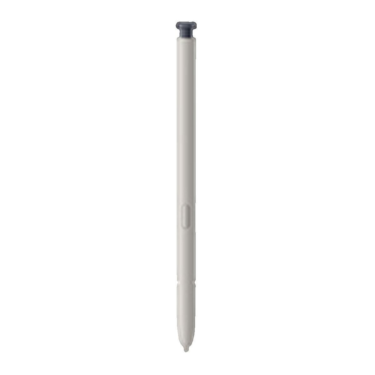 Samsung Stylet Samsung S Pen Noir pour Galaxy S25 Ultra
