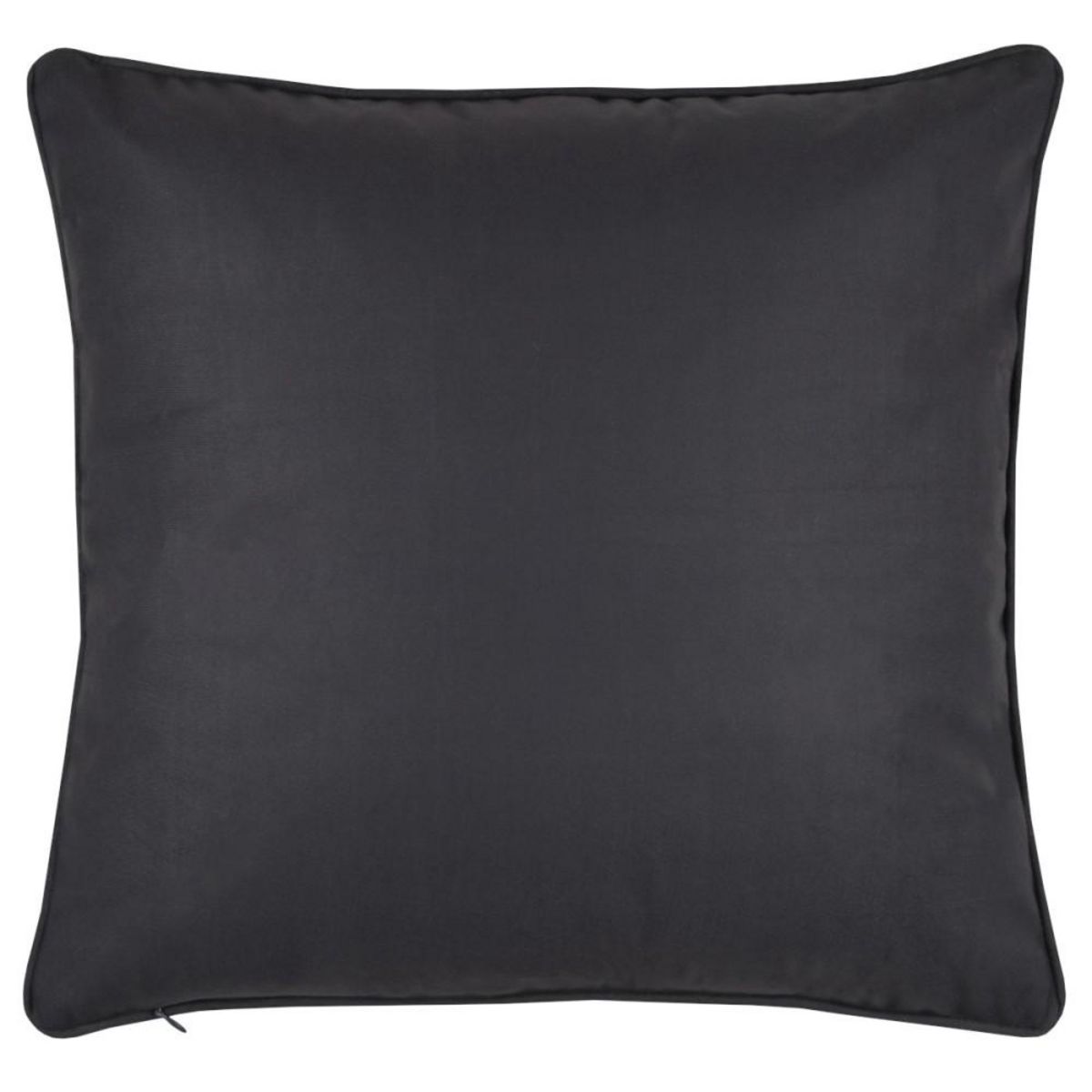 STOF Coussin 45x45 cm BRADFORD Tigre