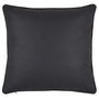 Voir la diapositive 4 : STOF Coussin 45x45 cm BRADFORD Tigre