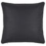 Voir la diapositive 4 : STOF Coussin 45x45 cm BRADFORD Tigre