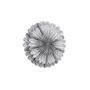 Voir la diapositive 4 : Paris Prix Lampe Suspension Déco  Jarvson  60cm Gris Foncé