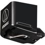 Voir la diapositive 2 : Audio-technica Diamant ATN3600LE