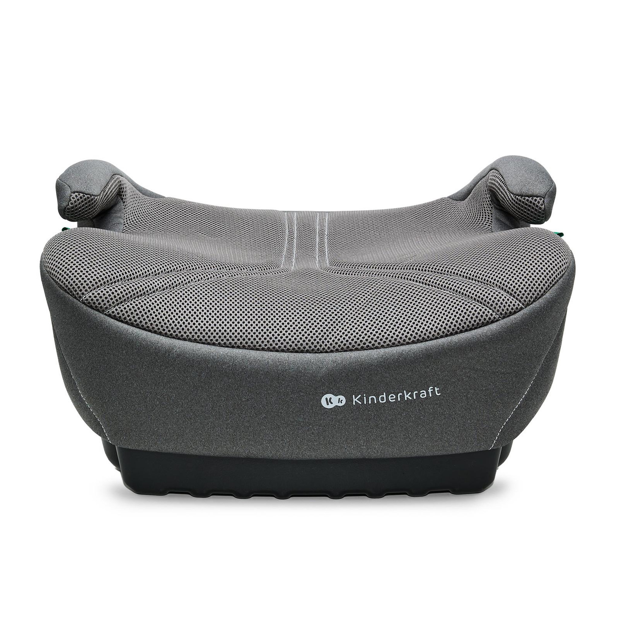 Voir la diapositive 1 : KINDERKRAFT Siège auto I-BOOST 2 PRO i-Size